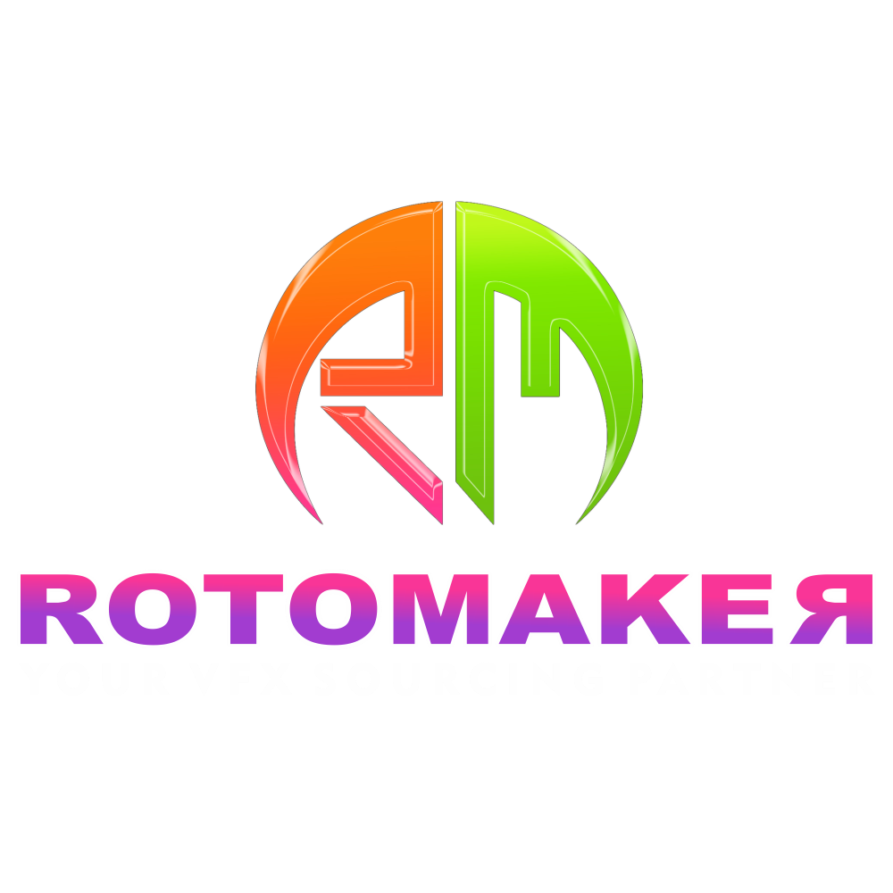 vtapp sponsorer logo